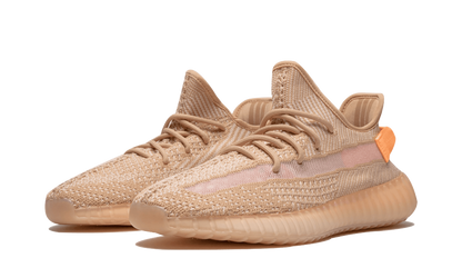 YEEZ - 350