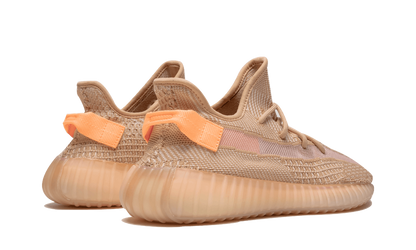 YEEZ - 350
