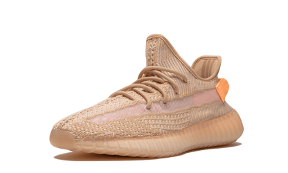 YEEZ - 350