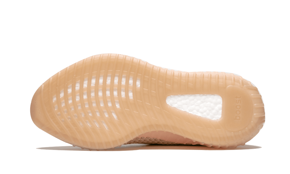 YEEZ - 350