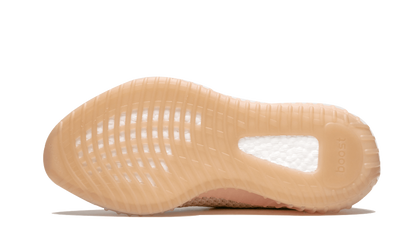 YEEZ - 350