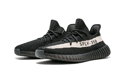 YEEZ - 350