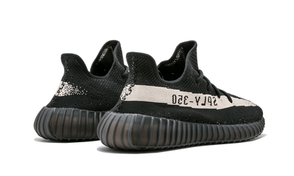 YEEZ - 350