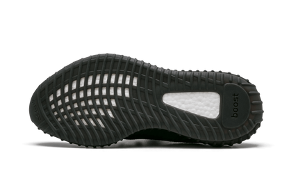 YEEZ - 350