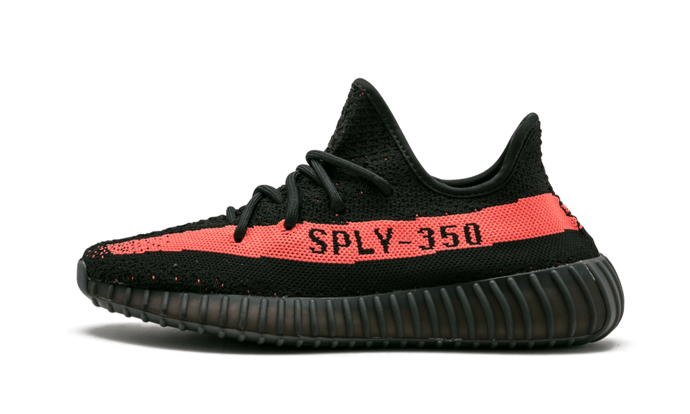 YEEZ - 350