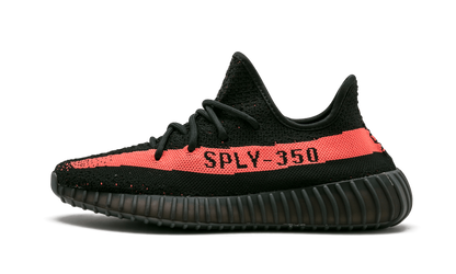 YEEZ - 350
