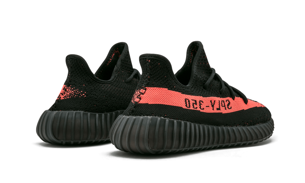 YEEZ - 350
