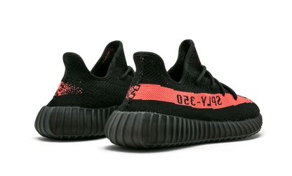 YEEZ - 350