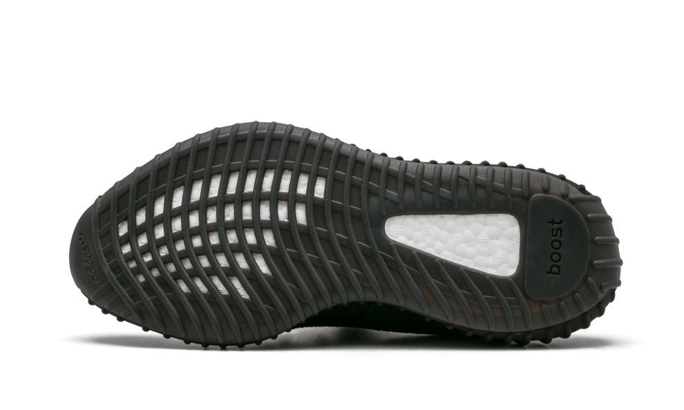YEEZ - 350