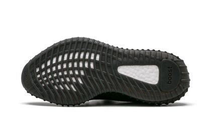 YEEZ - 350