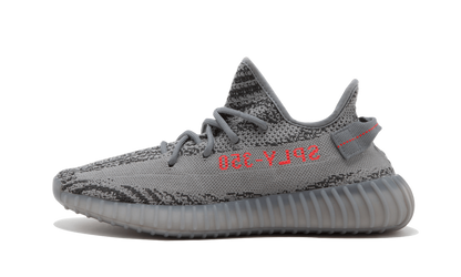 YEEZ - 350