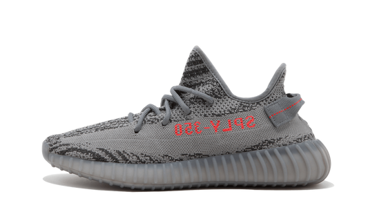 YEEZ - 350