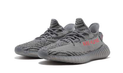YEEZ - 350
