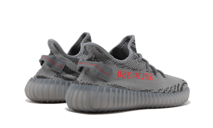 YEEZ - 350