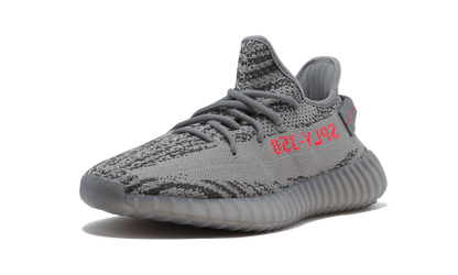 YEEZ - 350