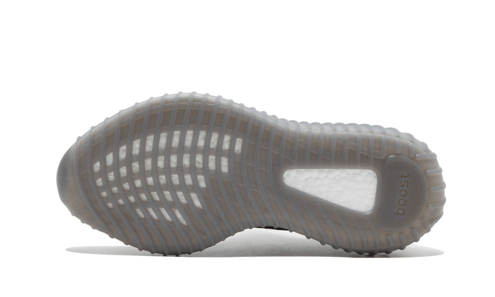 YEEZ - 350
