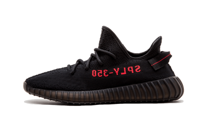 YEEZ - 350