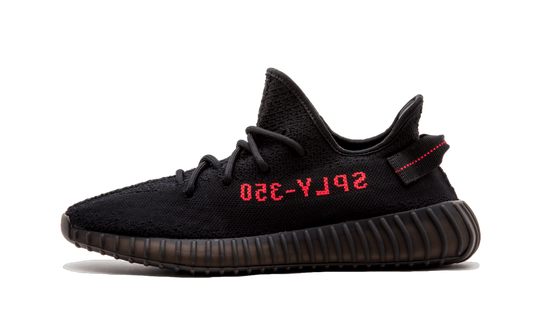 YEEZ - 350