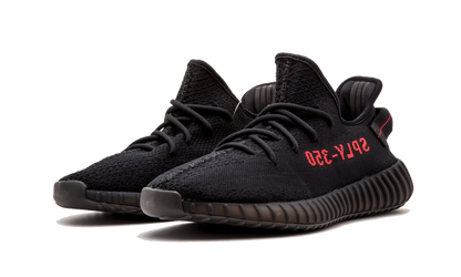 YEEZ - 350