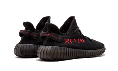 YEEZ - 350