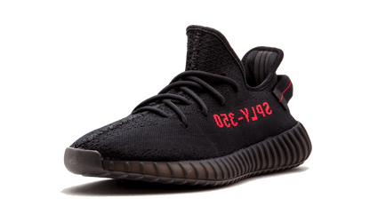 YEEZ - 350