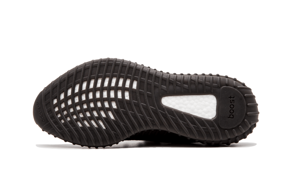 YEEZ - 350