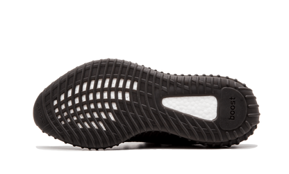 YEEZ - 350