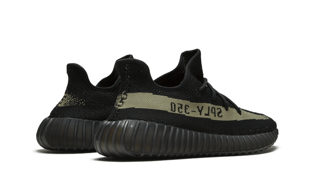 YEEZ - 350