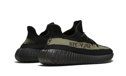 YEEZ - 350