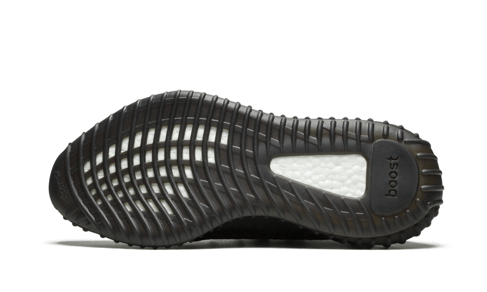 YEEZ - 350
