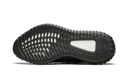 YEEZ - 350