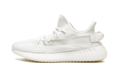 YEEZ - 350