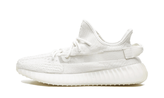 YEEZ - 350