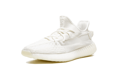 YEEZ - 350