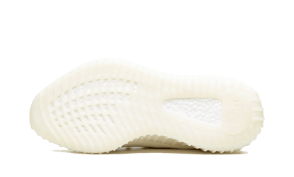 YEEZ - 350