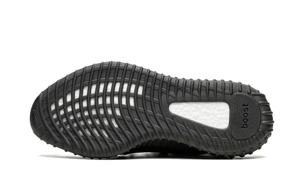 YEEZ - 350