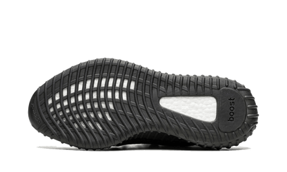 YEEZ - 350