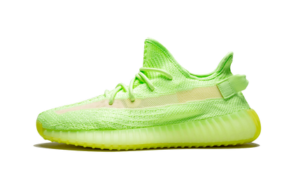 YEEZ - 350
