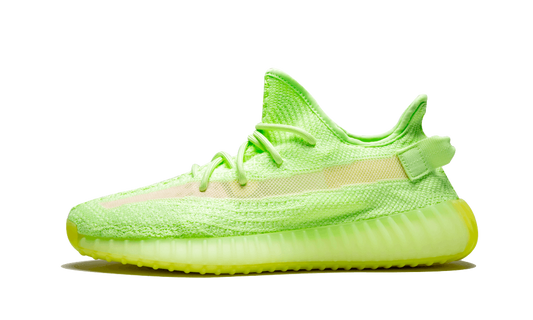 YEEZ - 350