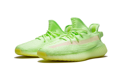 YEEZ - 350