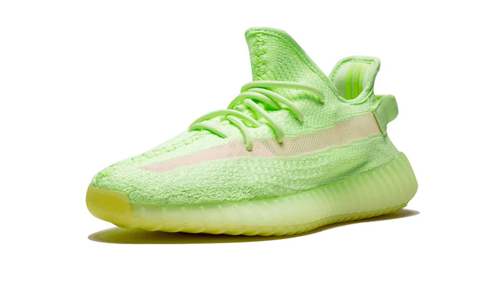 YEEZ - 350
