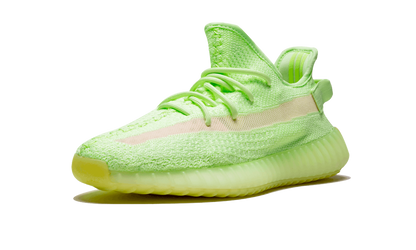 YEEZ - 350