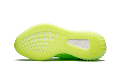 YEEZ - 350