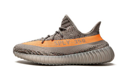 YEEZ - 350