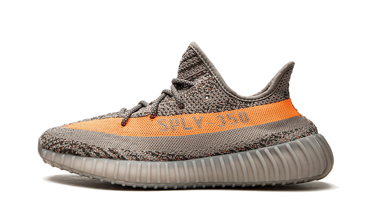 YEEZ - 350