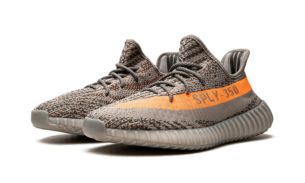 YEEZ - 350
