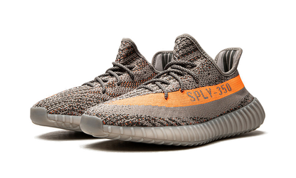YEEZ - 350