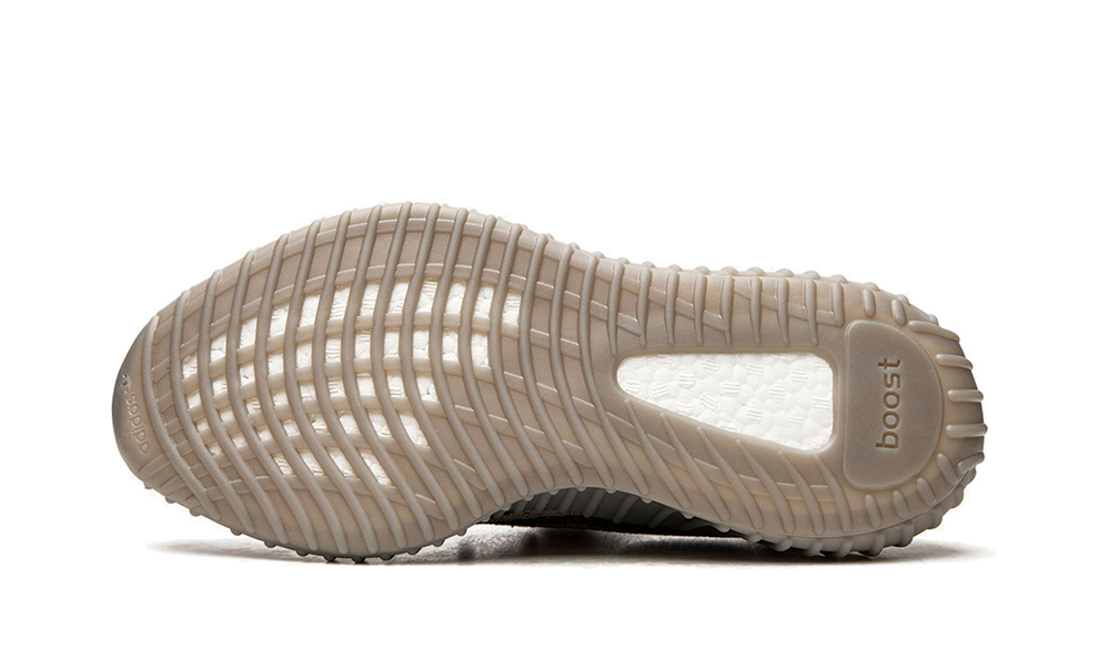 YEEZ - 350