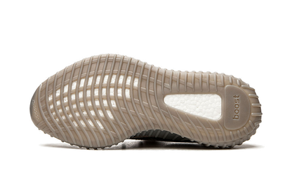 YEEZ - 350