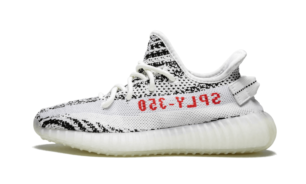 YEEZ - 350